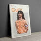 Ruud Gullit Netherlands Print