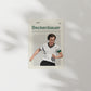 Franz Beckenbauer West Germany Print