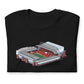 Anfield T-Shirt