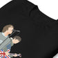 Oasis Maine Road T-Shirt